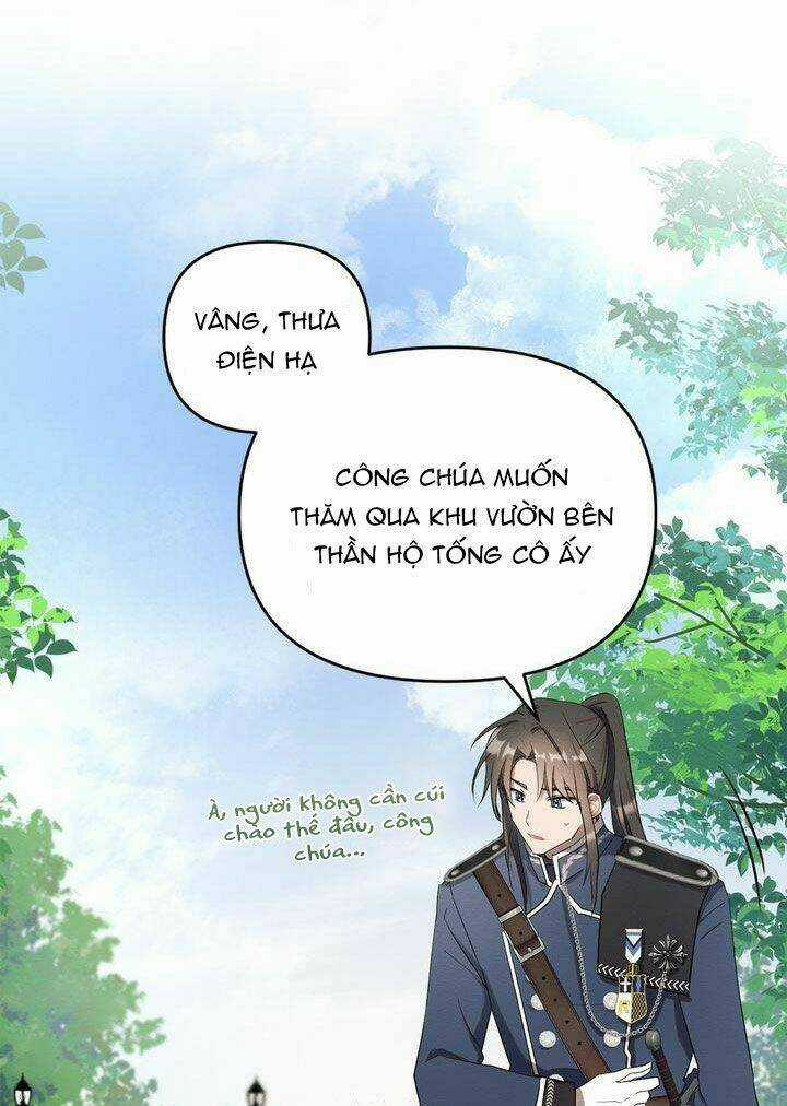 Ashtarte Firenze - Chapter 1 - Trang 60