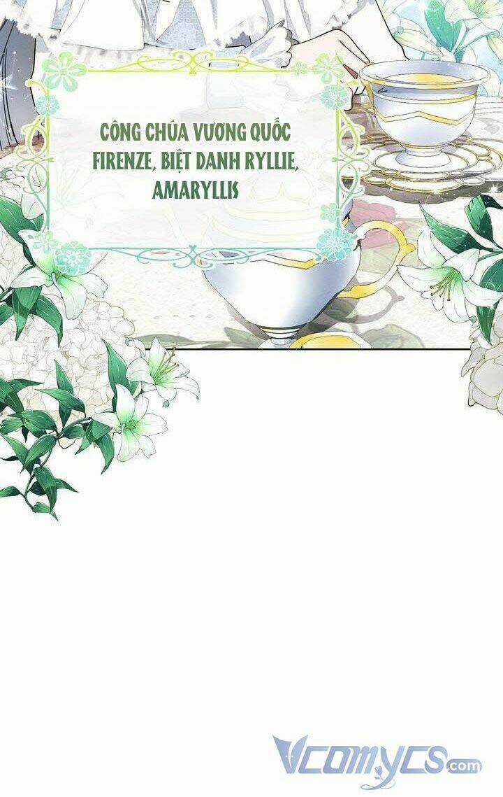 Ashtarte Firenze - Chapter 1 - Trang 74