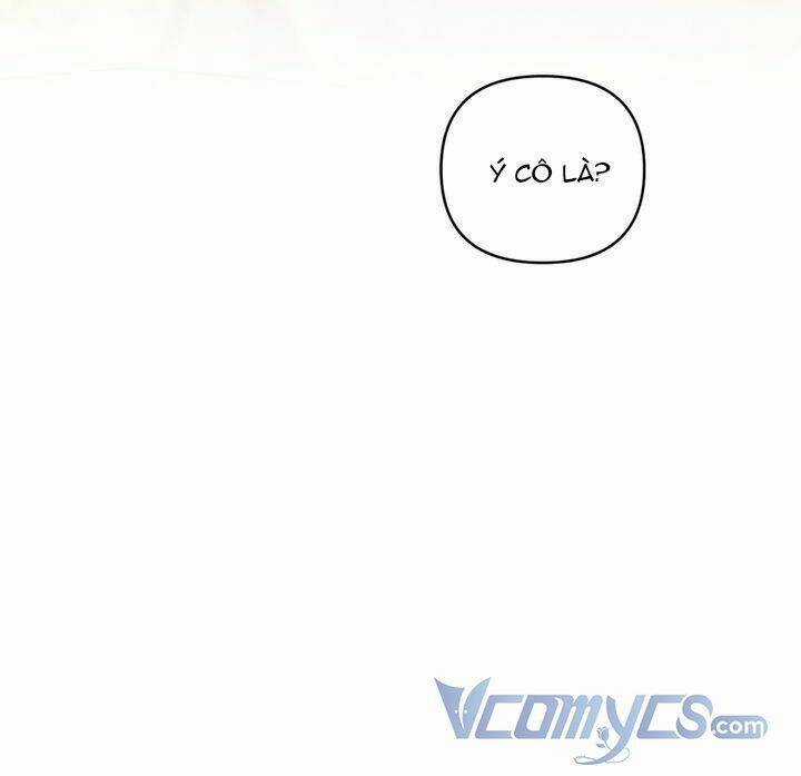 Ashtarte Firenze - Chapter 1 - Trang 77