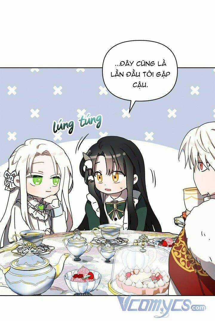 Ashtarte Firenze - Chapter 1 - Trang 79