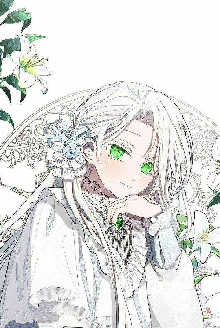 Ashtarte Firenze - Chapter 1 - Trang 81