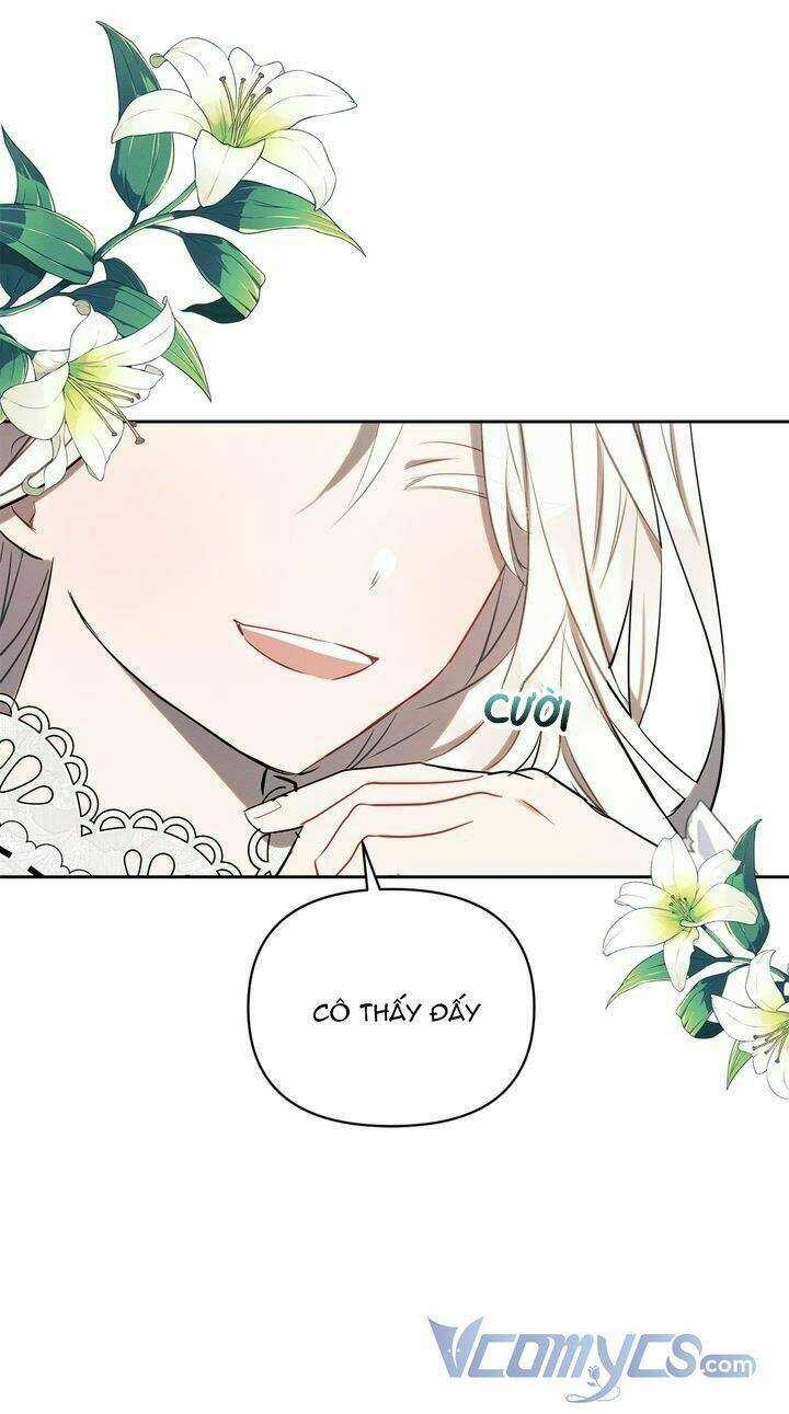 Ashtarte Firenze - Chapter 1 - Trang 83