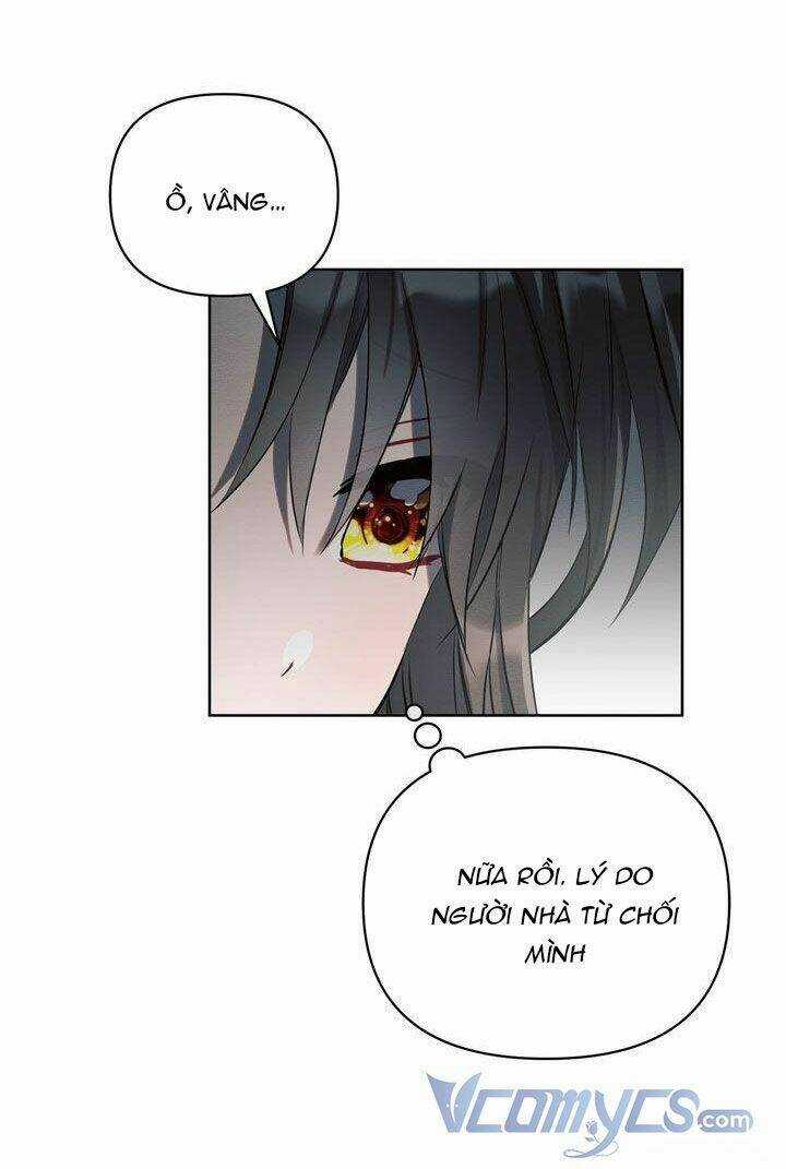 Ashtarte Firenze - Chapter 1 - Trang 85