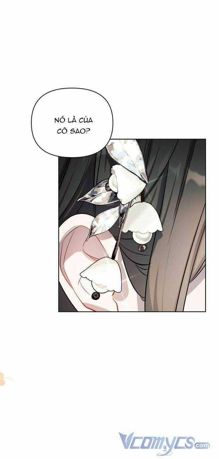 Ashtarte Firenze - Chapter 1 - Trang 88