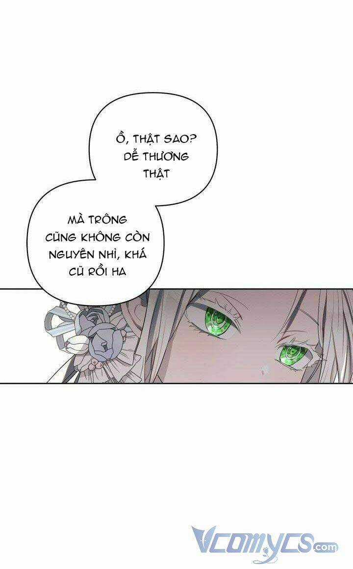 Ashtarte Firenze - Chapter 1 - Trang 90