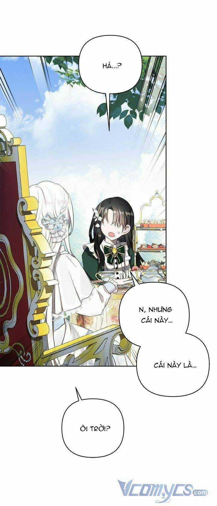 Ashtarte Firenze - Chapter 1 - Trang 92