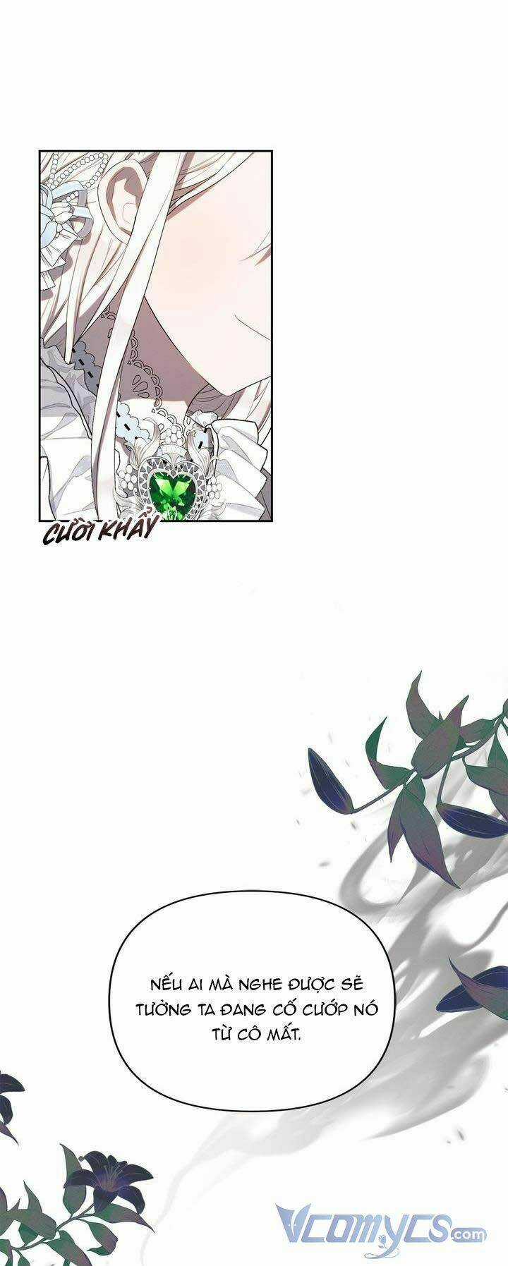 Ashtarte Firenze - Chapter 1 - Trang 93