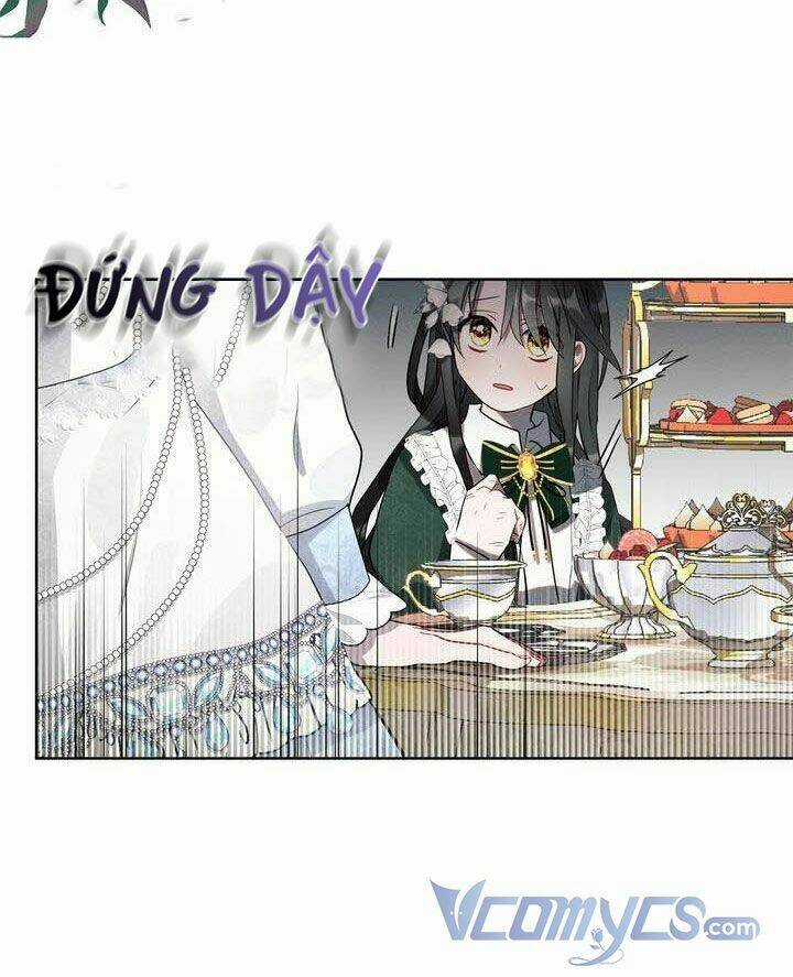 Ashtarte Firenze - Chapter 1 - Trang 94