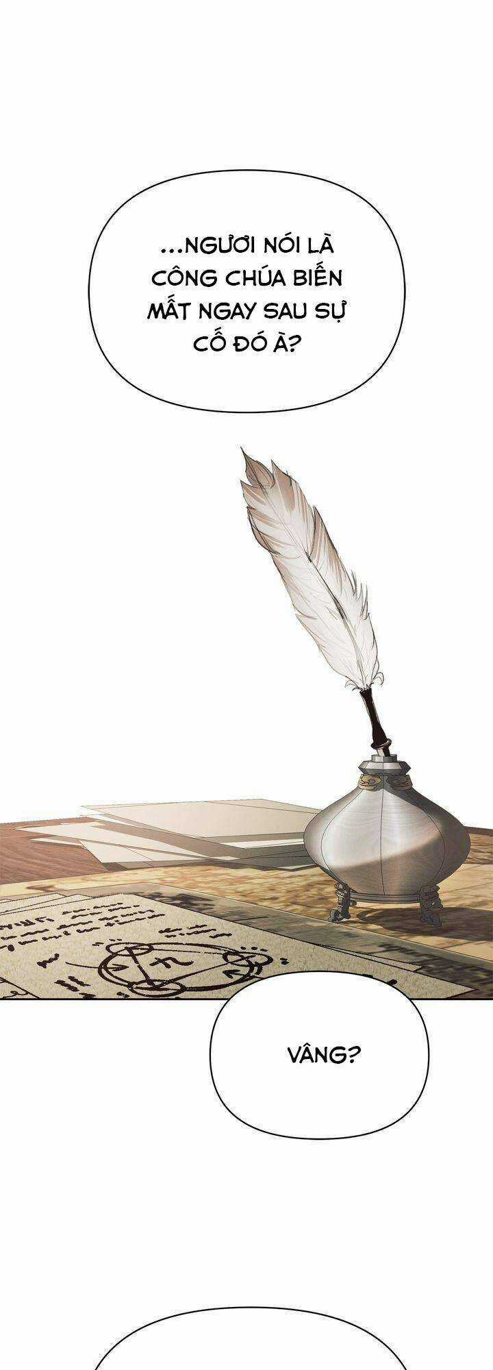 Ashtarte Firenze - Chapter 10 - Trang 2