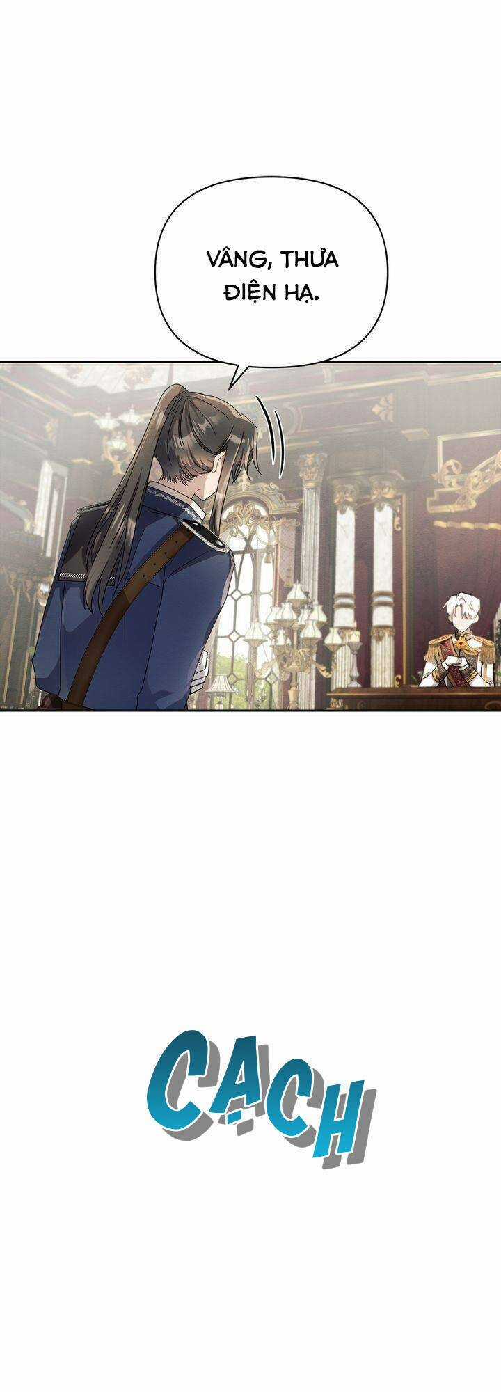 Ashtarte Firenze - Chapter 10 - Trang 12