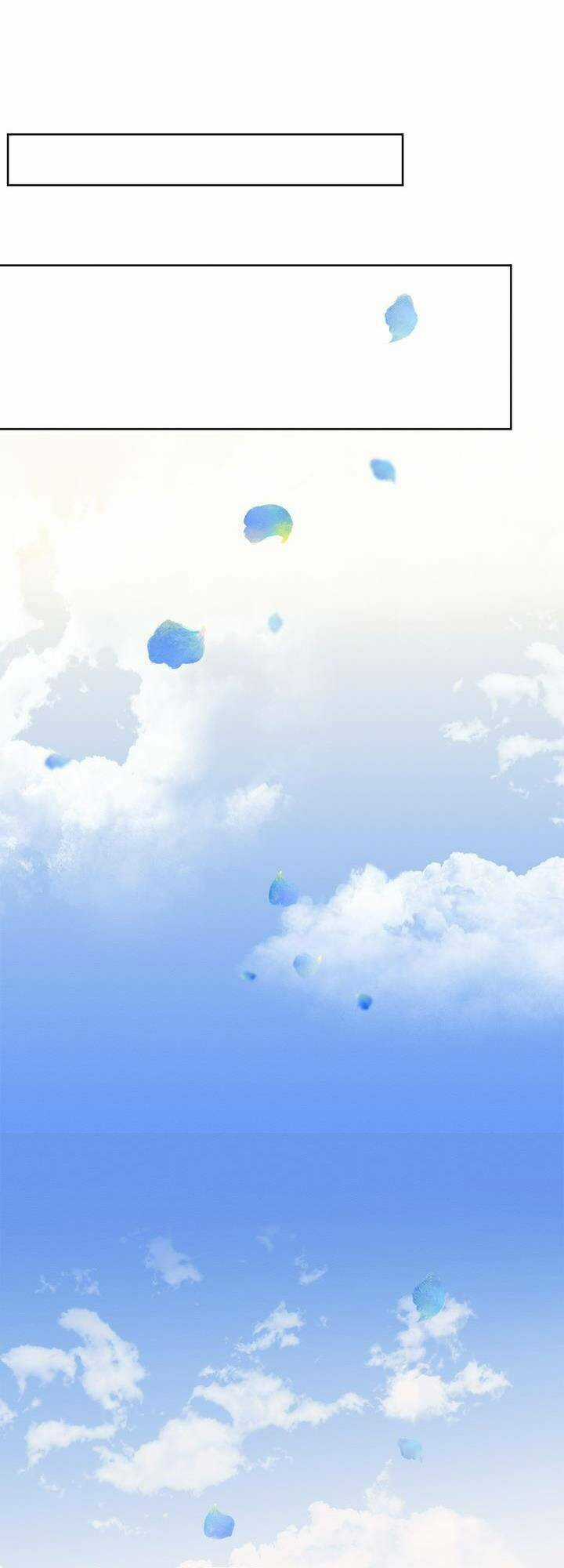 Ashtarte Firenze - Chapter 10 - Trang 15