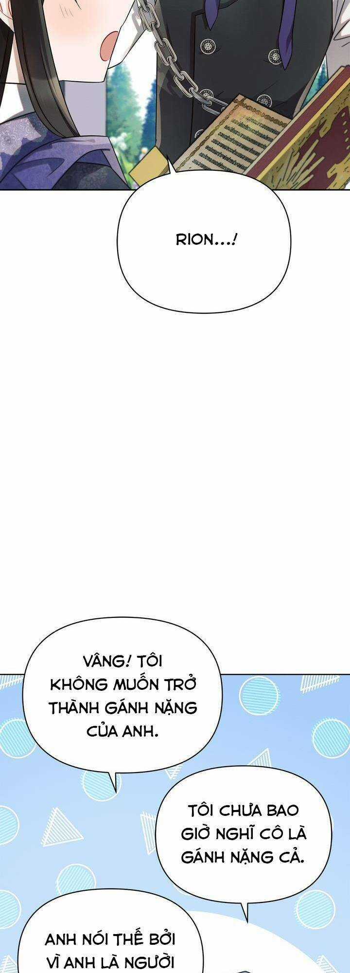 Ashtarte Firenze - Chapter 10 - Trang 20