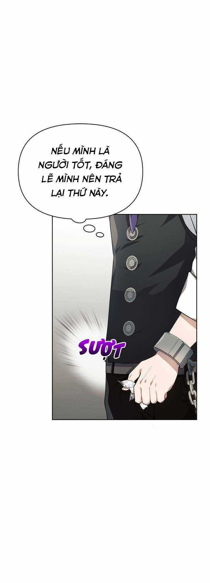 Ashtarte Firenze - Chapter 10 - Trang 23