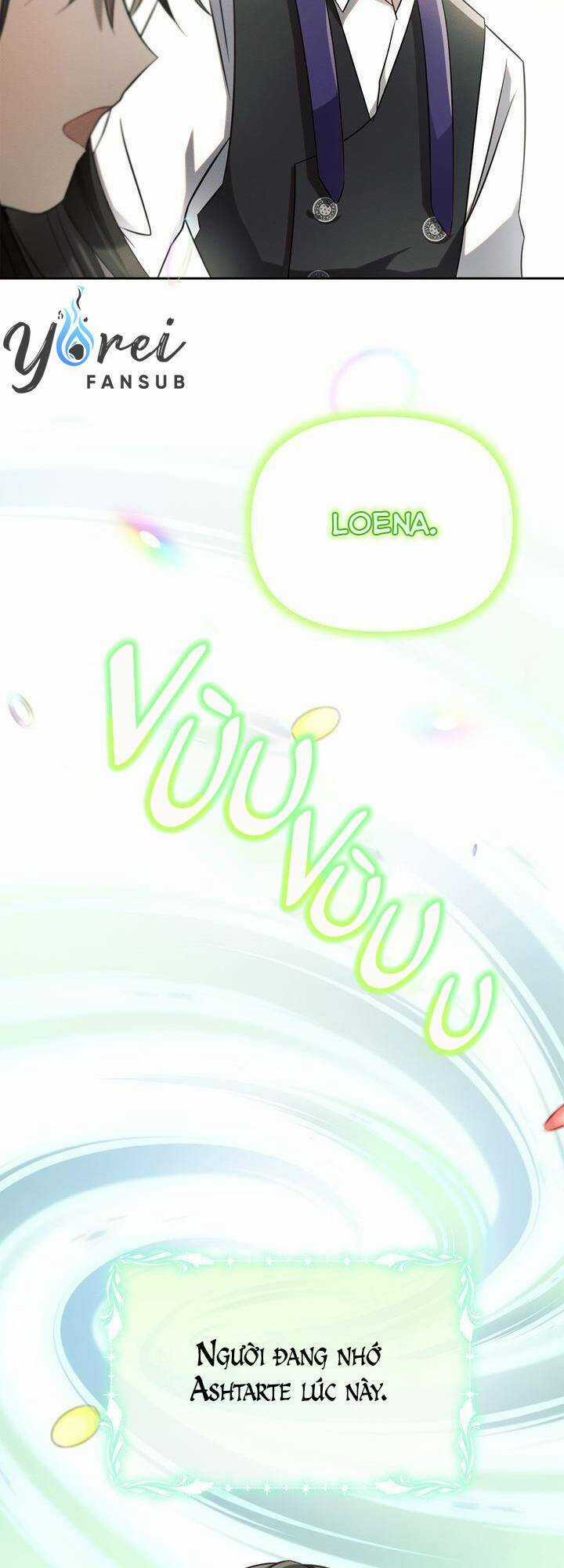 Ashtarte Firenze - Chapter 10 - Trang 34