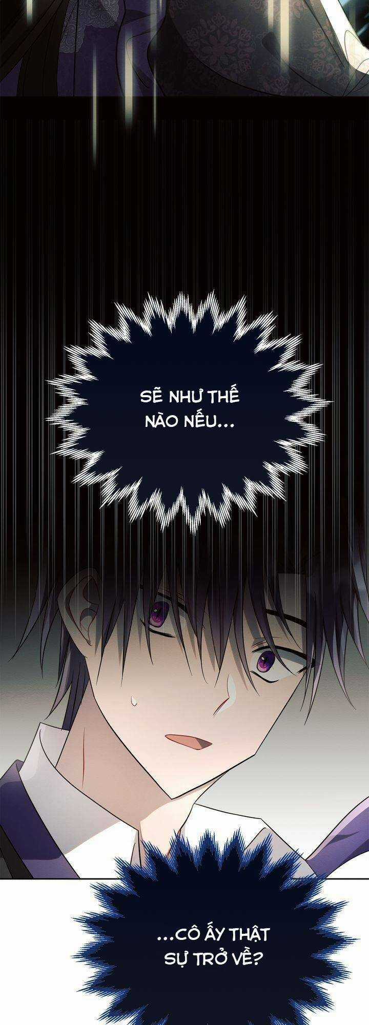 Ashtarte Firenze - Chapter 10 - Trang 39