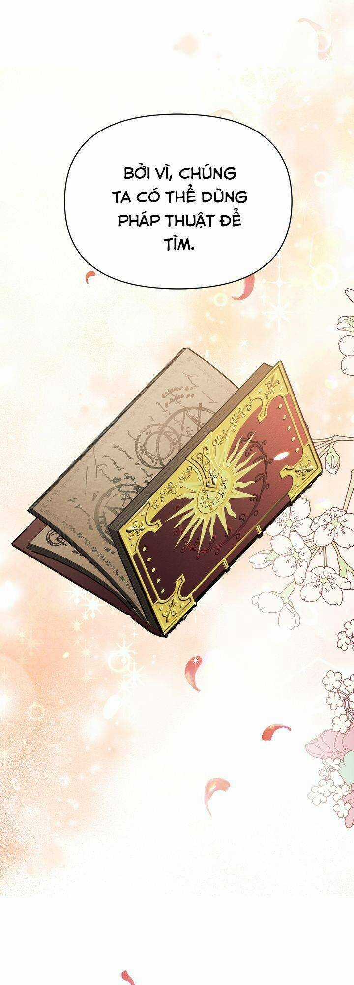 Ashtarte Firenze - Chapter 10 - Trang 5