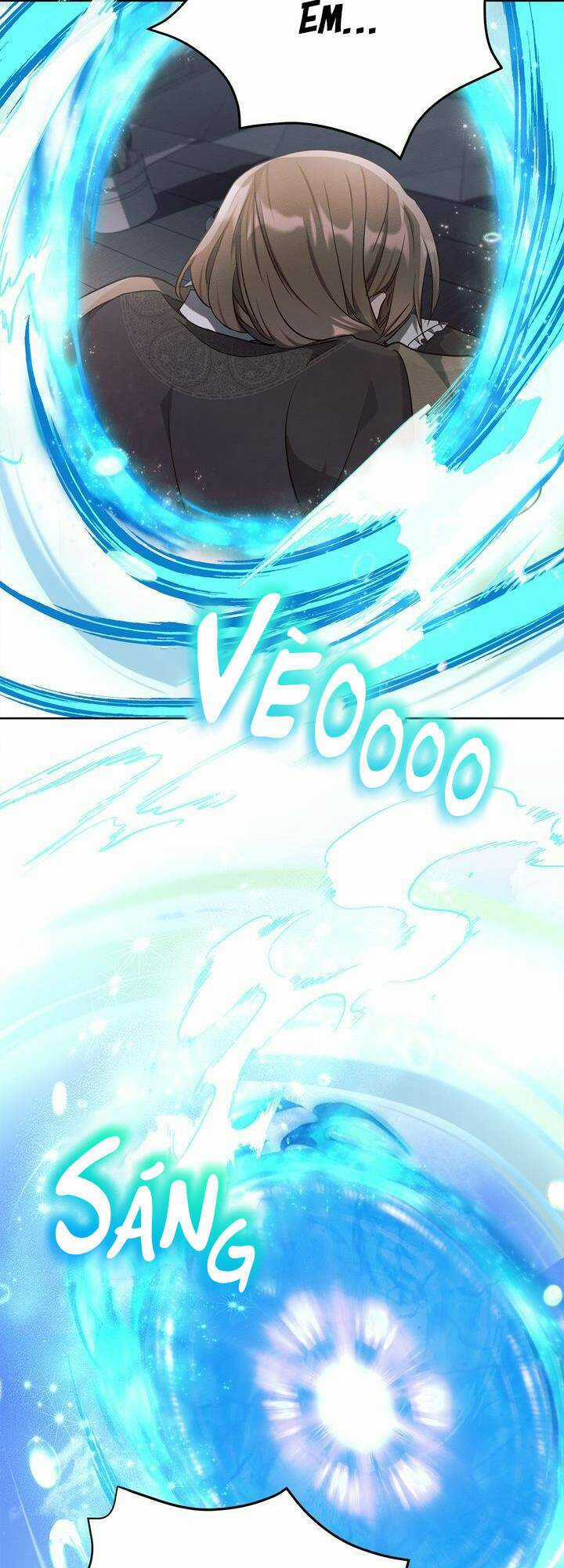 Ashtarte Firenze - Chapter 10 - Trang 42