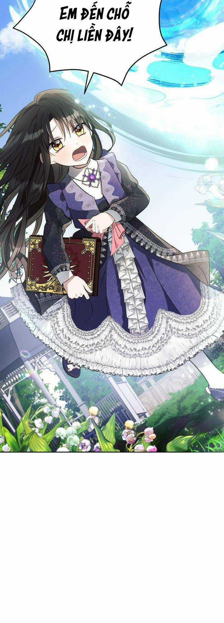 Ashtarte Firenze - Chapter 10 - Trang 43