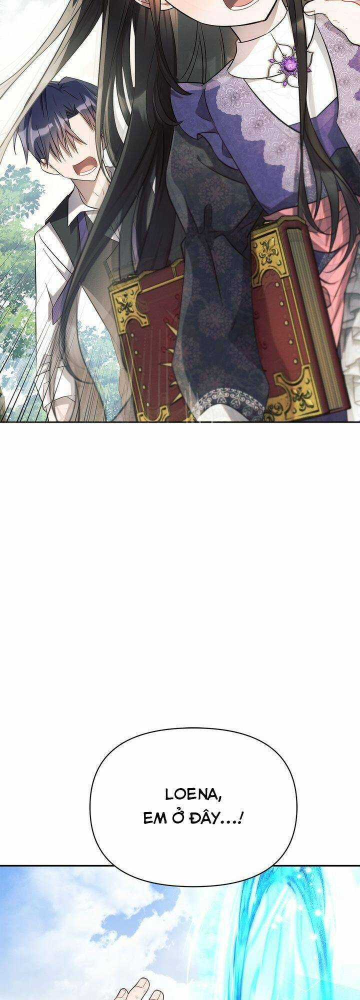 Ashtarte Firenze - Chapter 10 - Trang 46