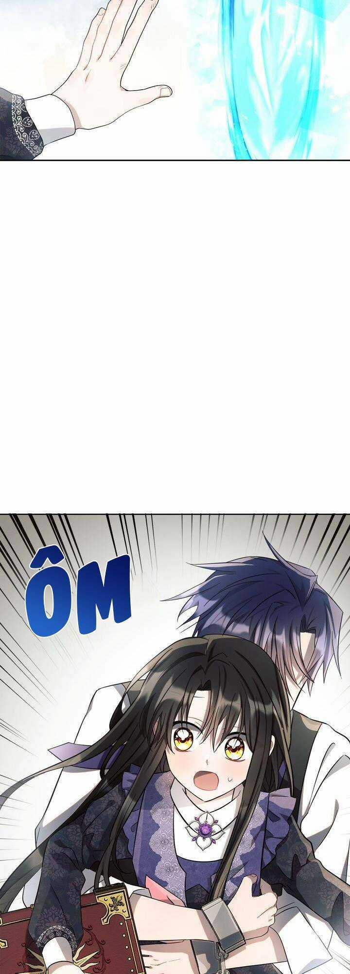 Ashtarte Firenze - Chapter 10 - Trang 47