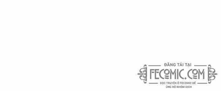 Ashtarte Firenze - Chapter 10 - Trang 49