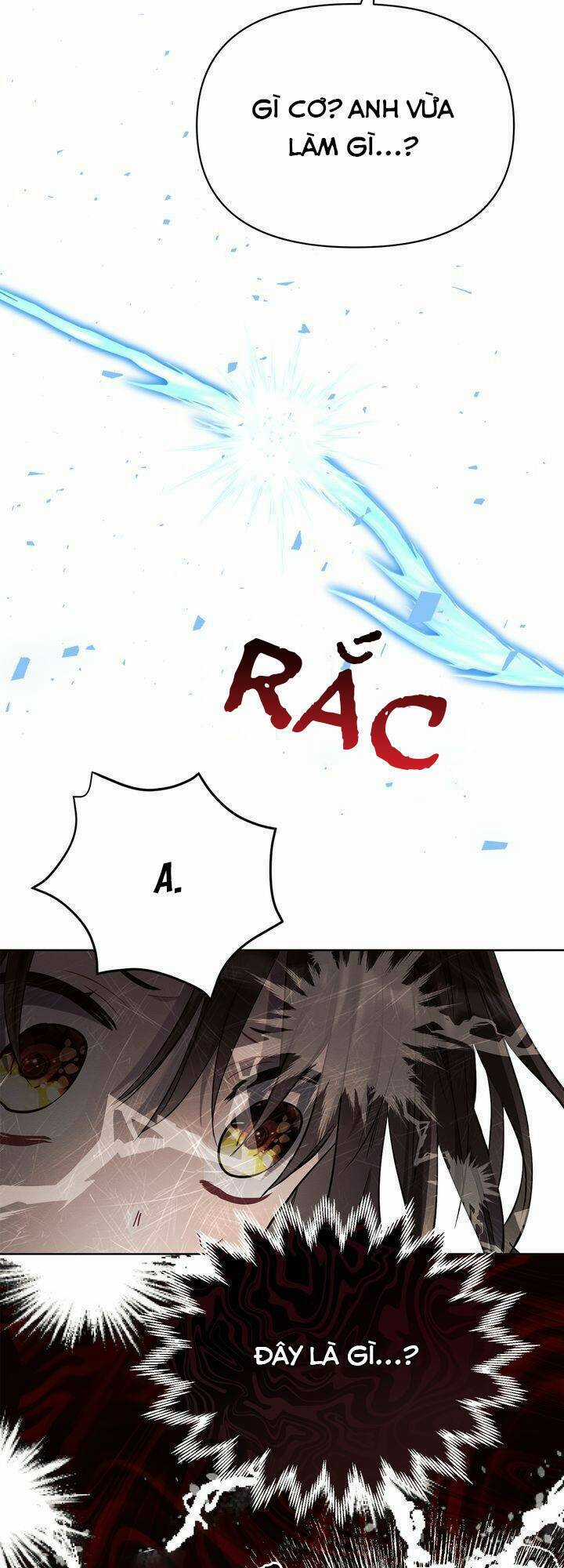 Ashtarte Firenze - Chapter 10 - Trang 51