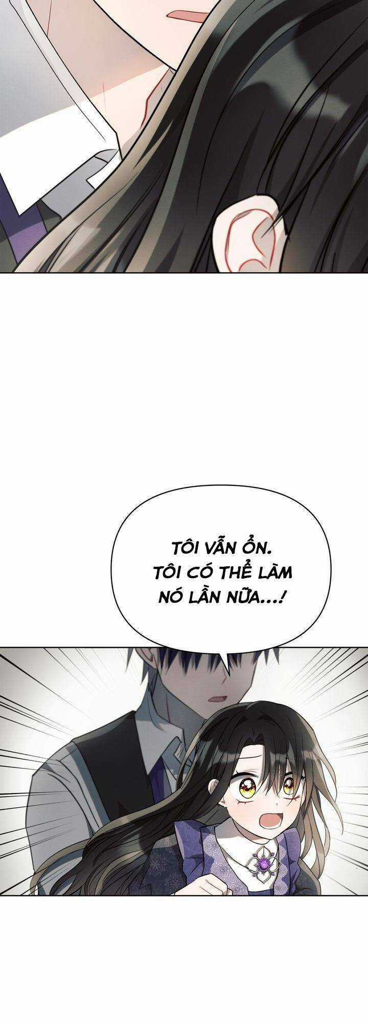 Ashtarte Firenze - Chapter 10 - Trang 56