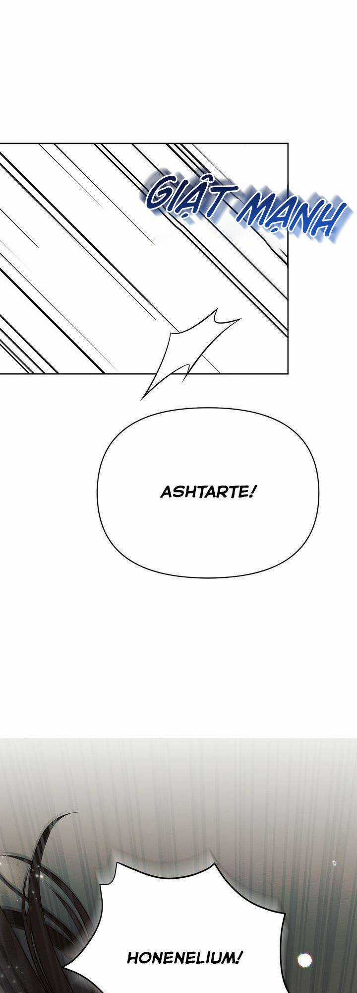 Ashtarte Firenze - Chapter 10 - Trang 57