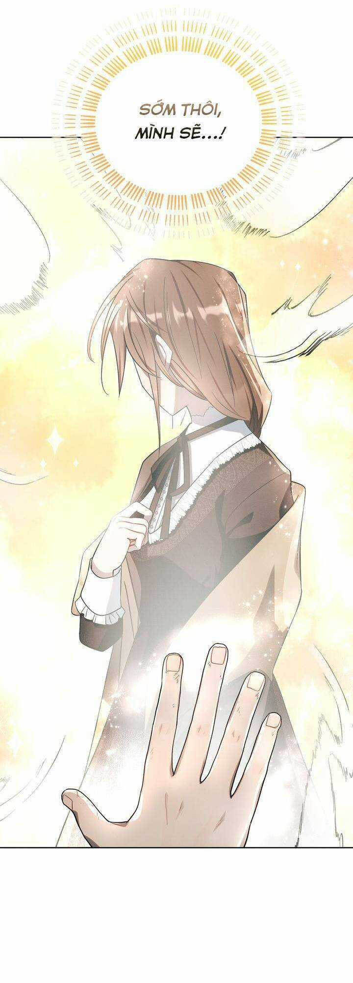 Ashtarte Firenze - Chapter 10 - Trang 62