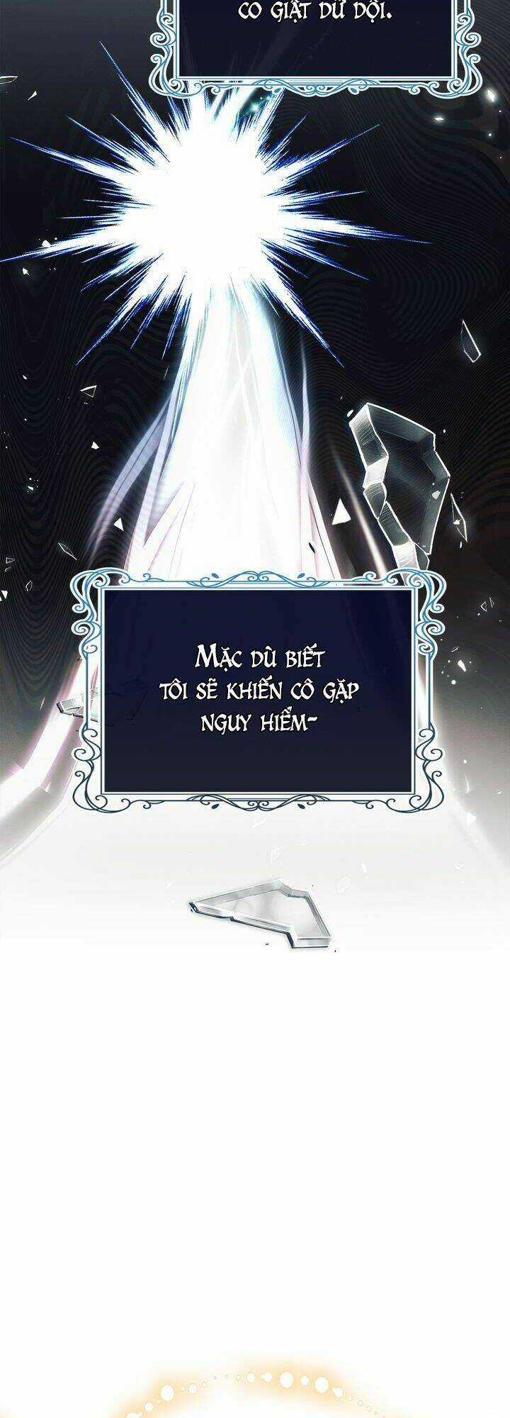 Ashtarte Firenze - Chapter 11 - Trang 11