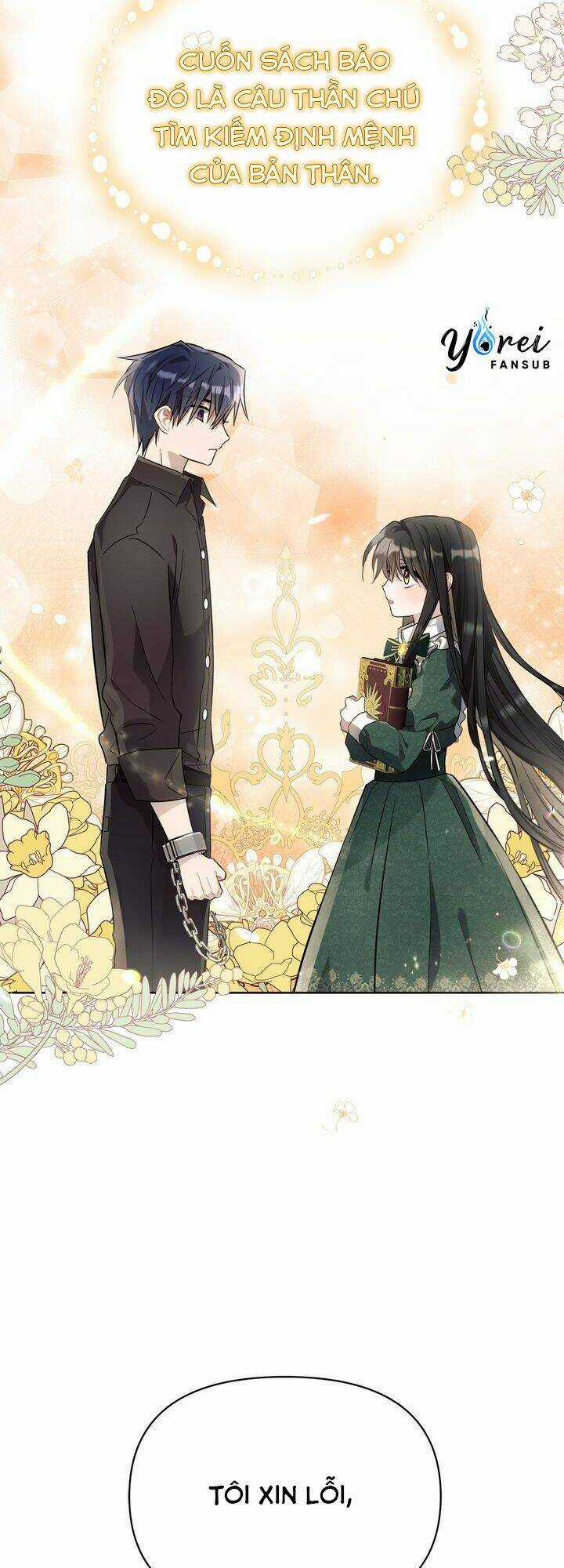 Ashtarte Firenze - Chapter 11 - Trang 12