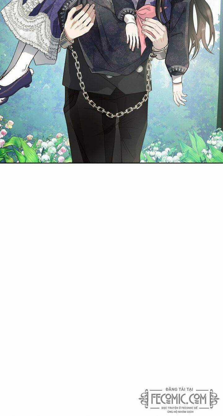 Ashtarte Firenze - Chapter 11 - Trang 14