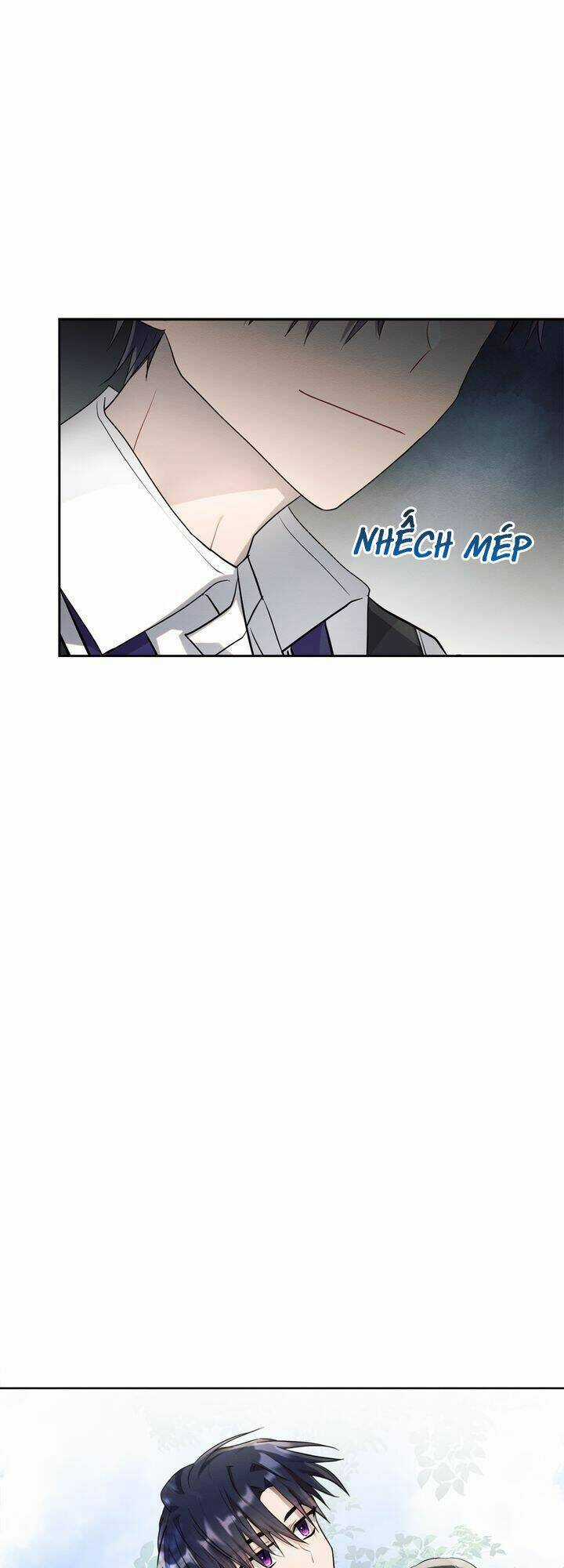 Ashtarte Firenze - Chapter 11 - Trang 15