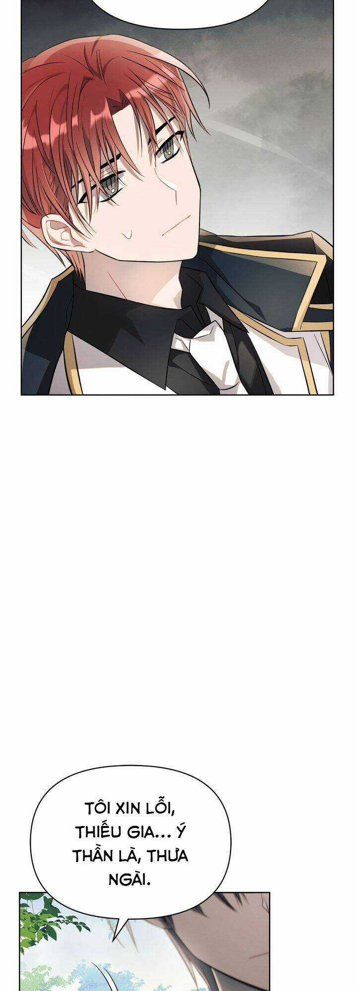 Ashtarte Firenze - Chapter 11 - Trang 17