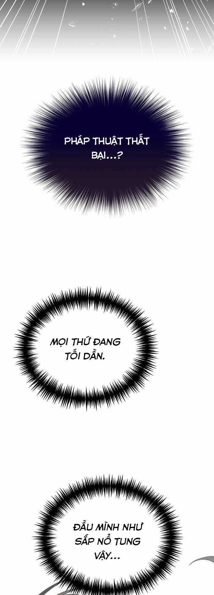 Ashtarte Firenze - Chapter 11 - Trang 3