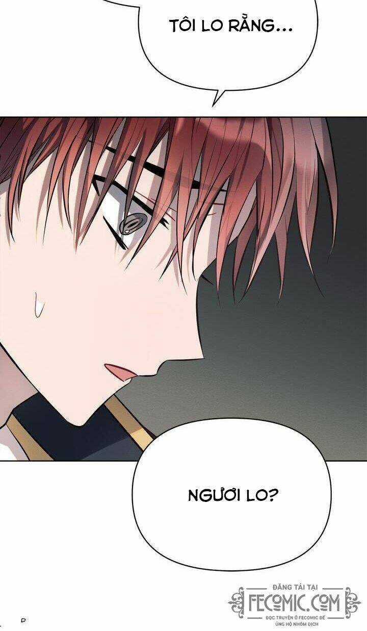 Ashtarte Firenze - Chapter 11 - Trang 21