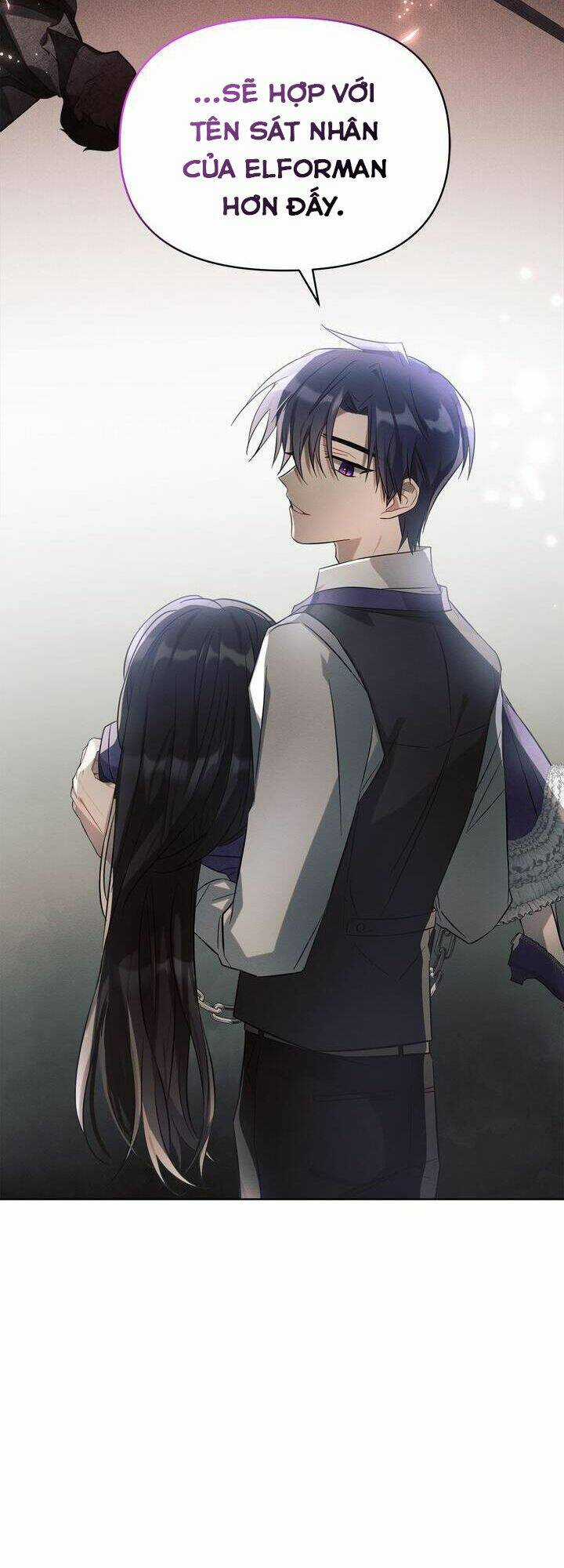 Ashtarte Firenze - Chapter 11 - Trang 25