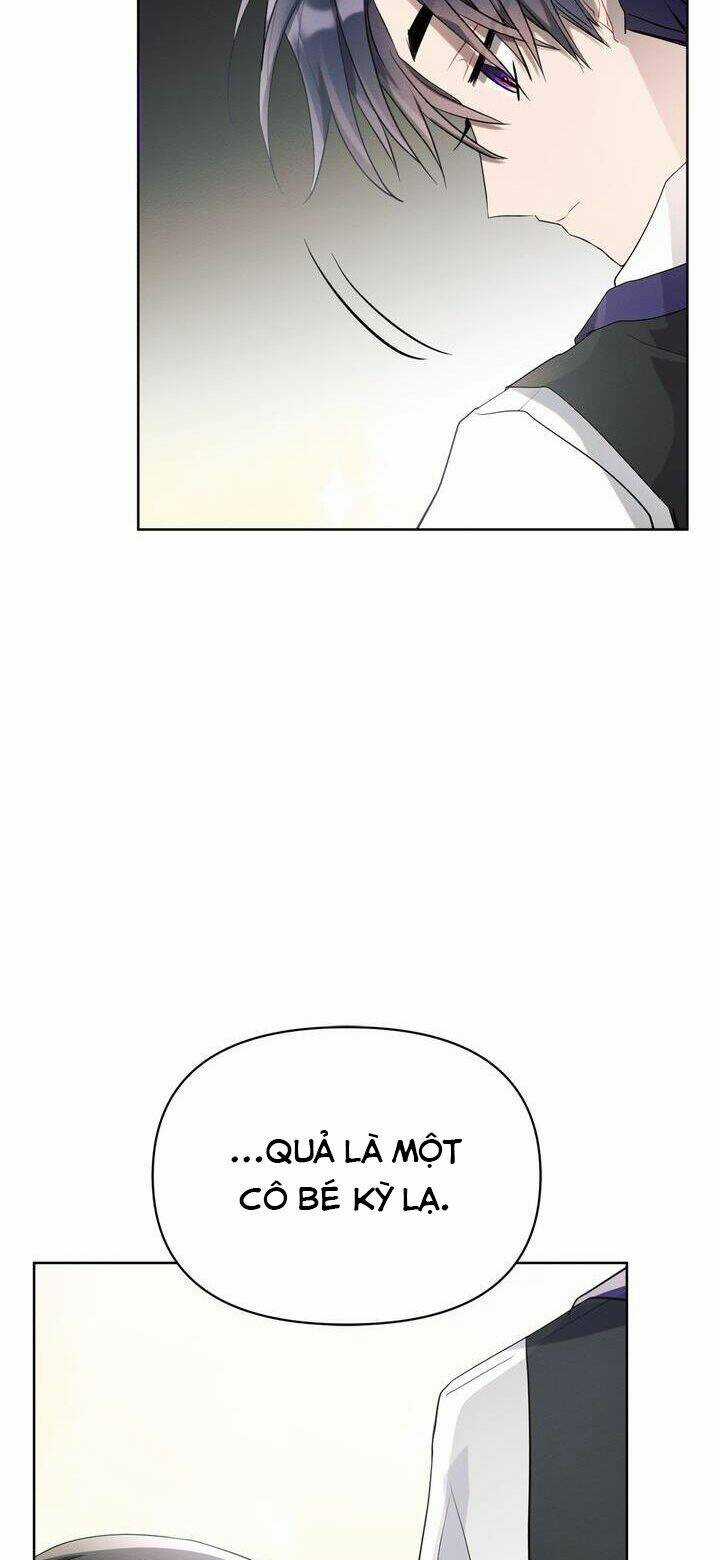 Ashtarte Firenze - Chapter 11 - Trang 27