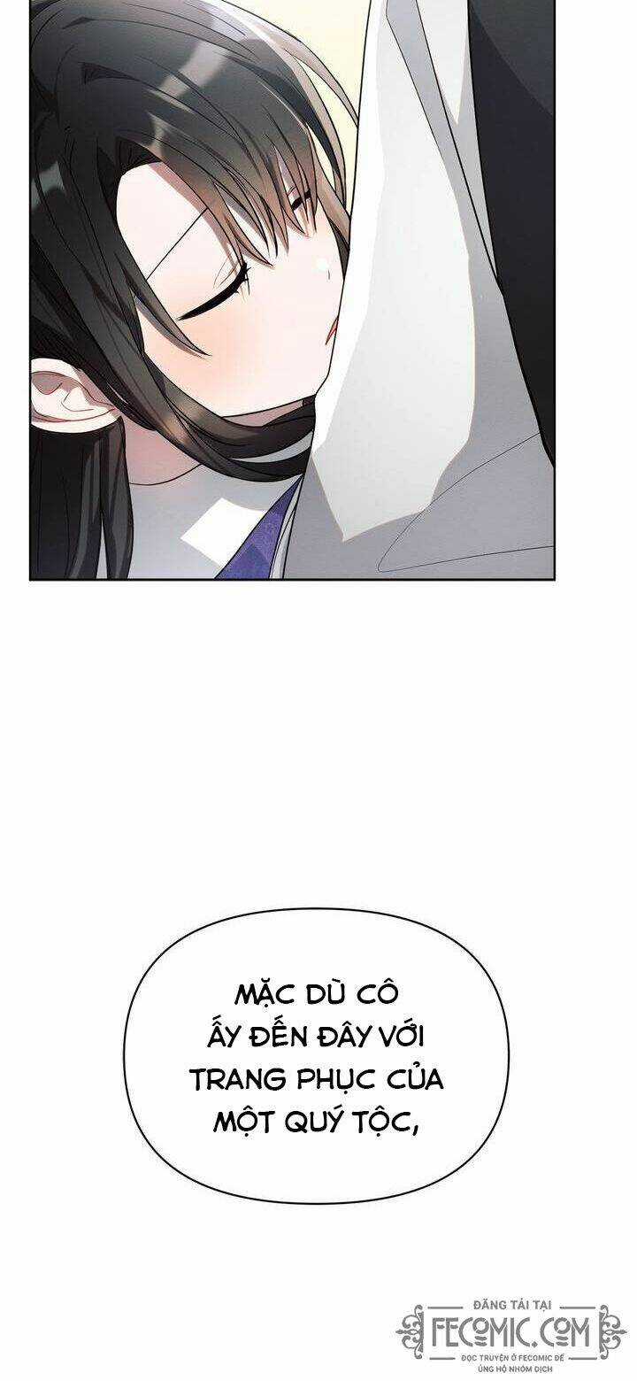 Ashtarte Firenze - Chapter 11 - Trang 28