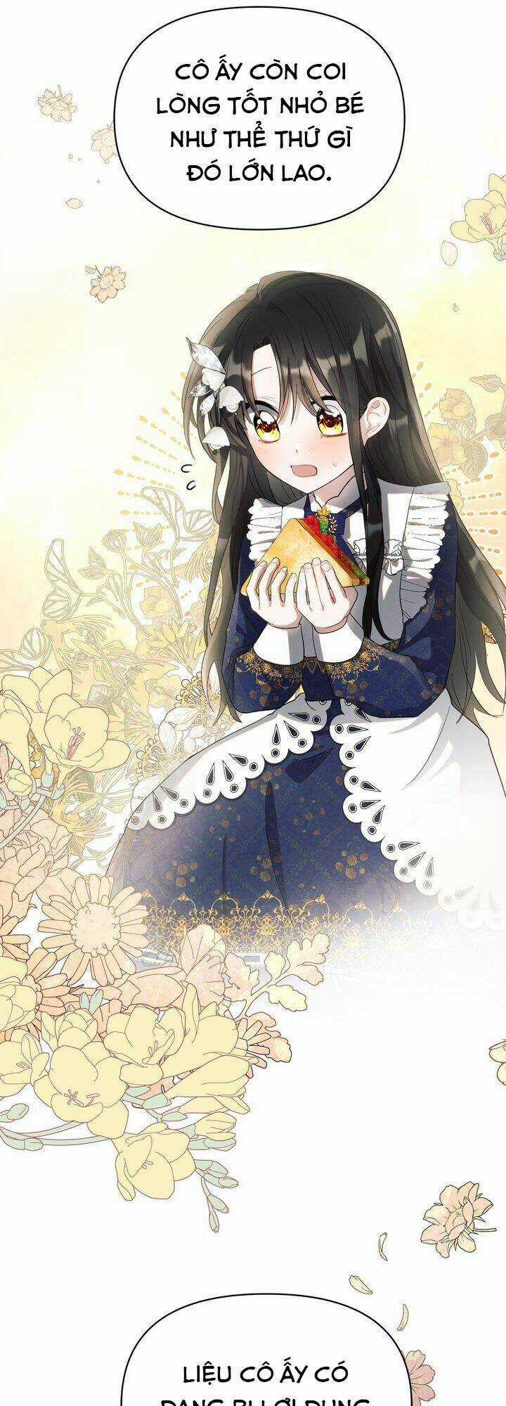 Ashtarte Firenze - Chapter 11 - Trang 30