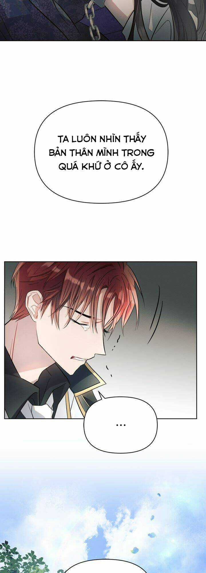 Ashtarte Firenze - Chapter 11 - Trang 32