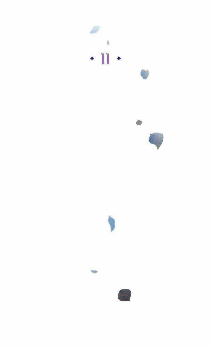 Ashtarte Firenze - Chapter 11 - Trang 34