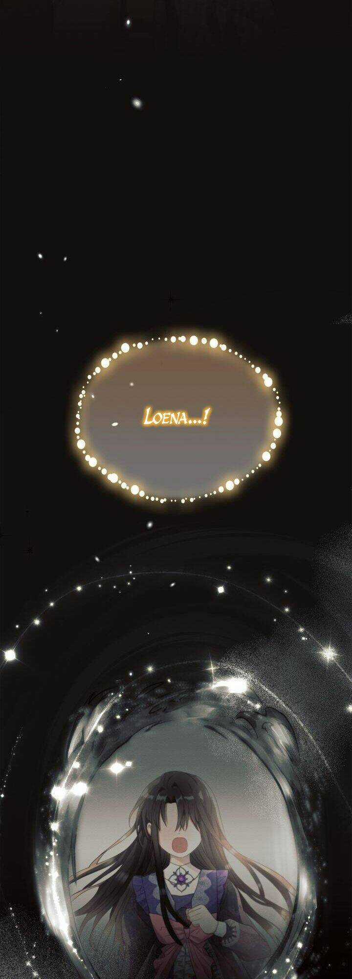 Ashtarte Firenze - Chapter 11 - Trang 37