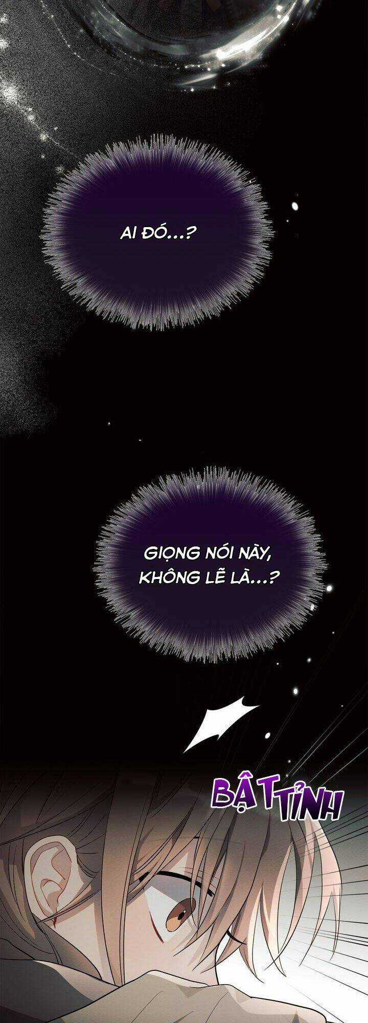 Ashtarte Firenze - Chapter 11 - Trang 38