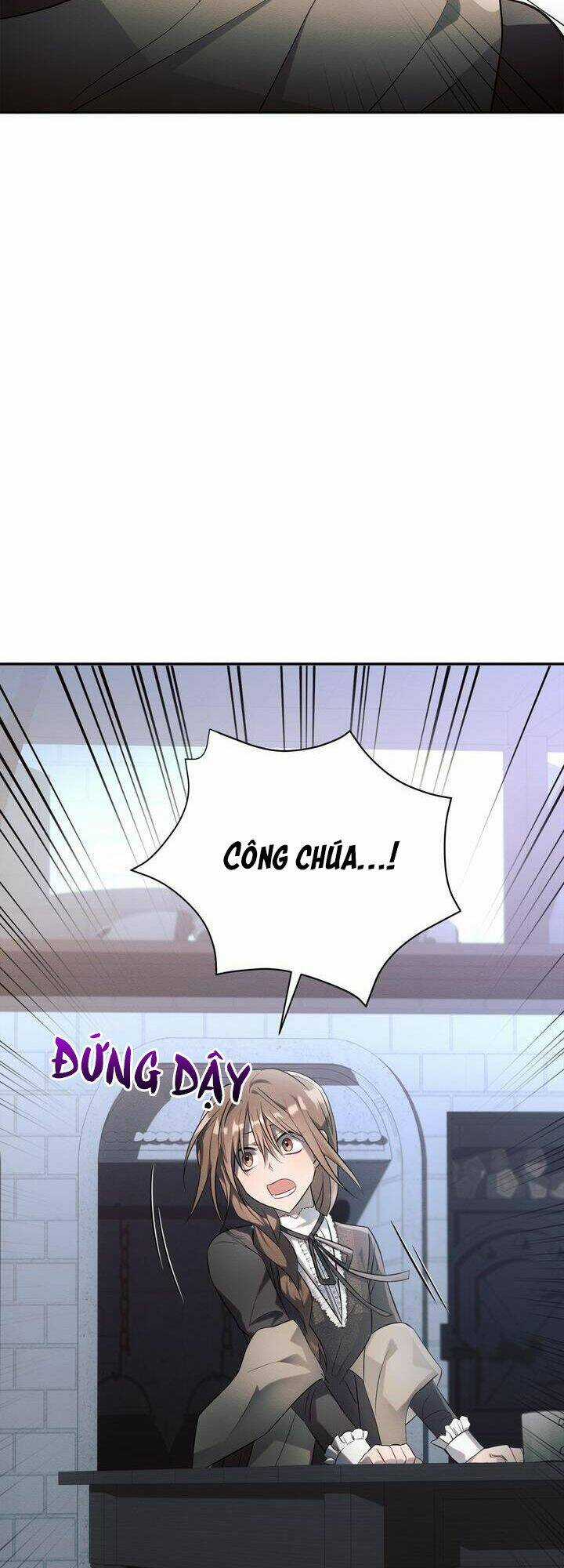 Ashtarte Firenze - Chapter 11 - Trang 39