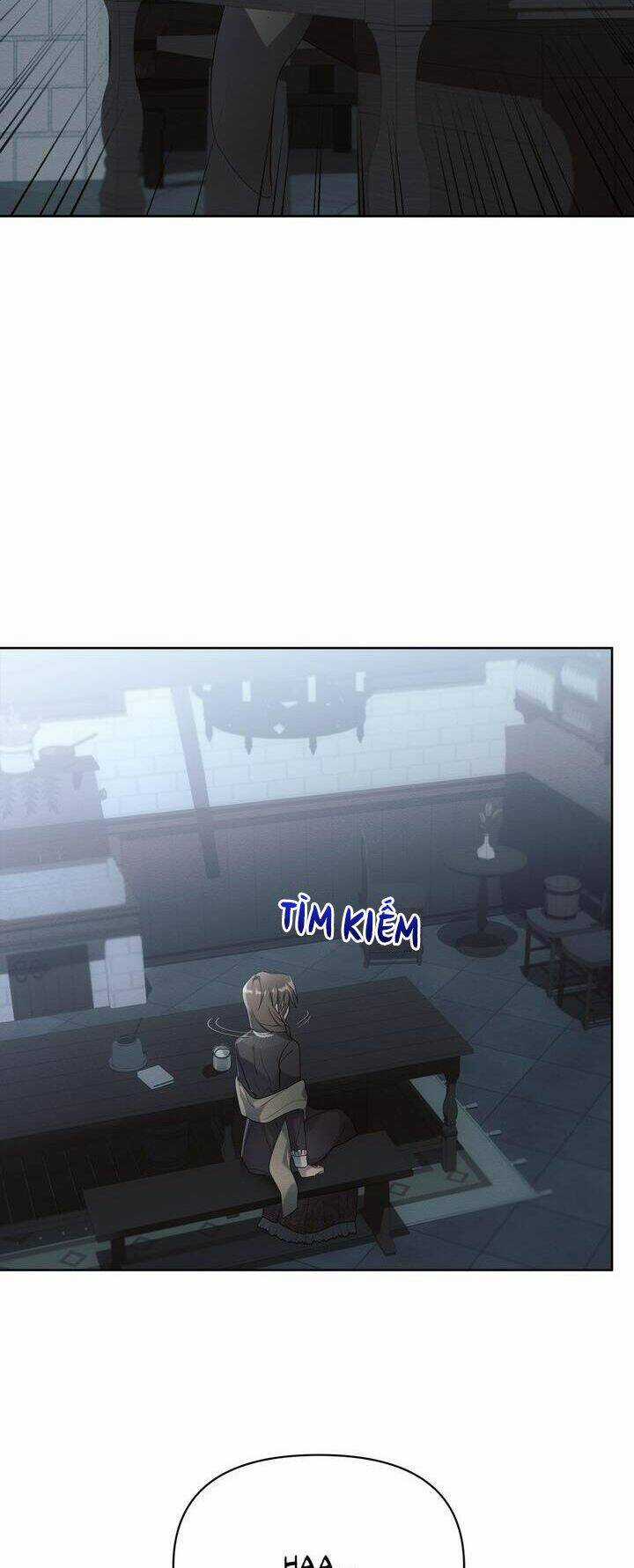 Ashtarte Firenze - Chapter 11 - Trang 40