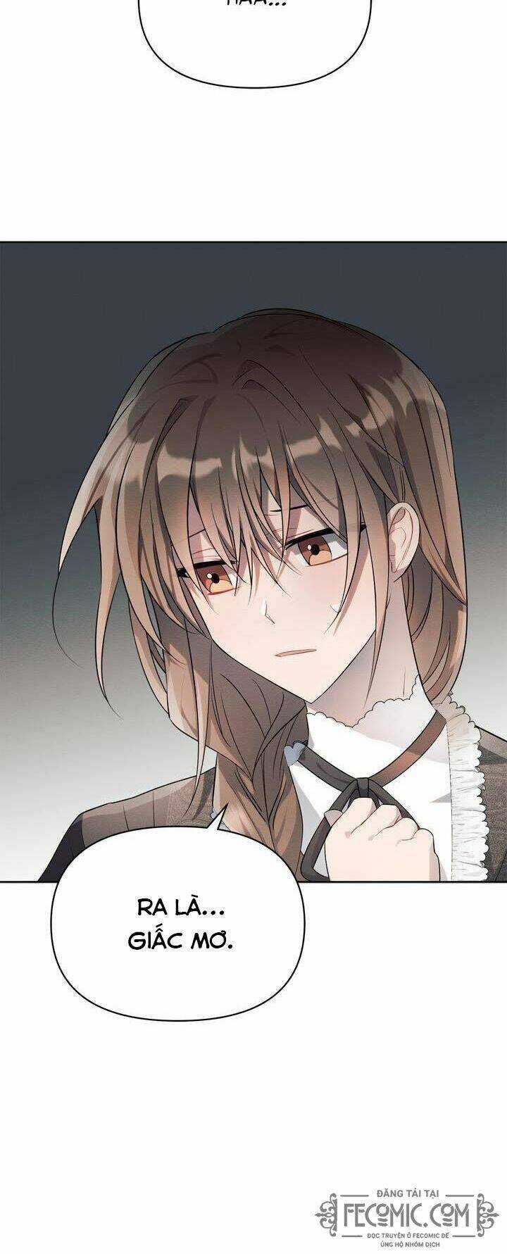 Ashtarte Firenze - Chapter 11 - Trang 41