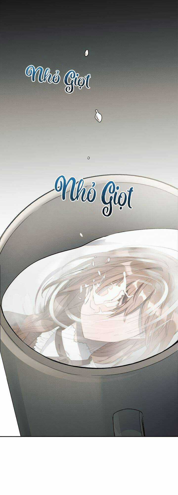 Ashtarte Firenze - Chapter 11 - Trang 47