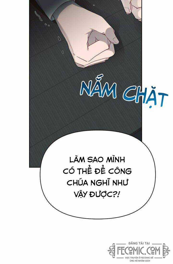 Ashtarte Firenze - Chapter 11 - Trang 49