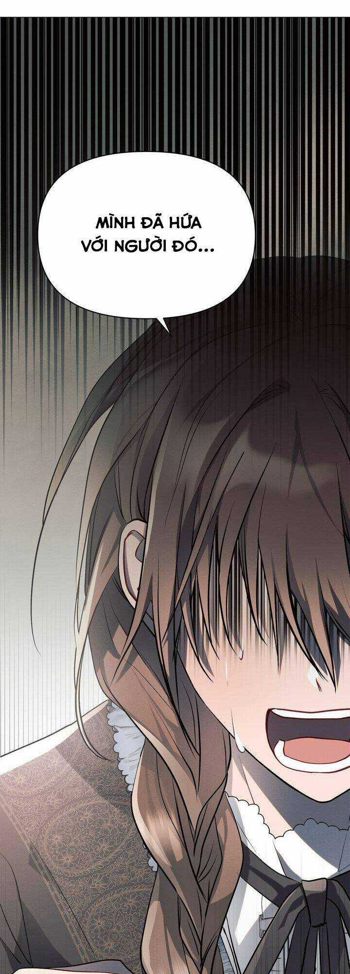 Ashtarte Firenze - Chapter 11 - Trang 51